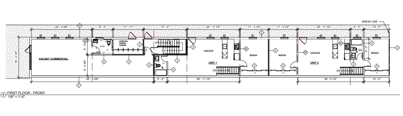 Screenshot 2025-05-09 1.48.34 PM