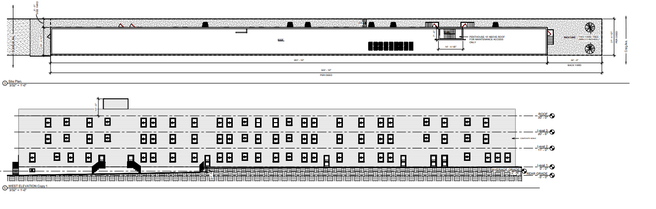 Screenshot 2025-05-09 12.53.01 PM