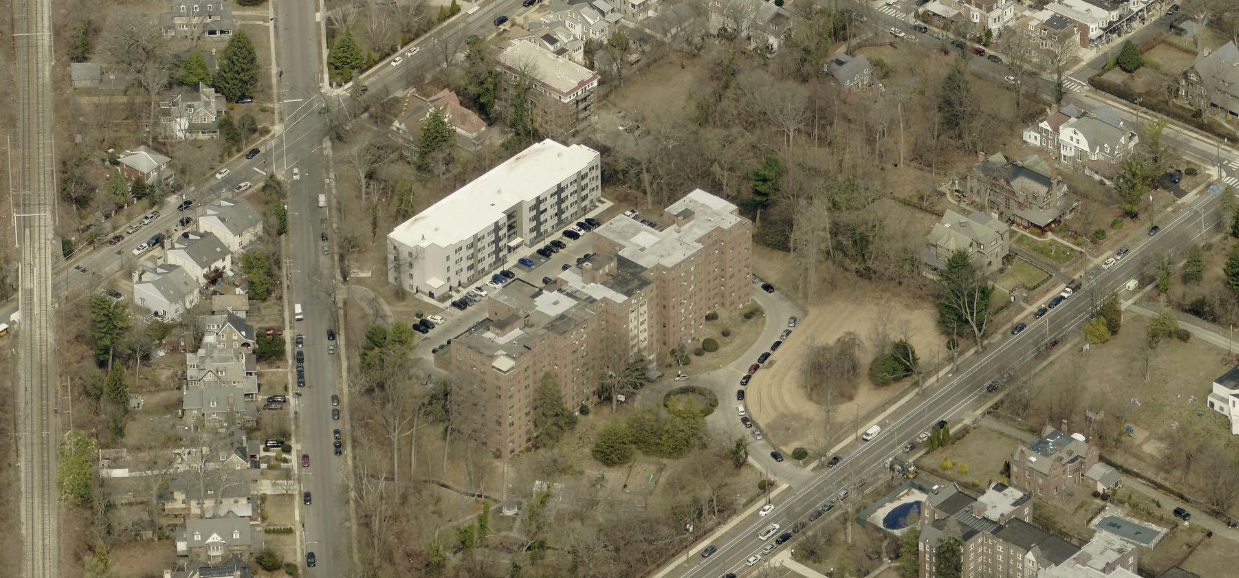 Screenshot 2025-05-13 1.34.58 PM