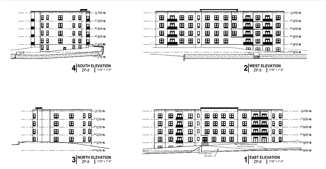 Screenshot 2025-05-13 2.24.30 PM