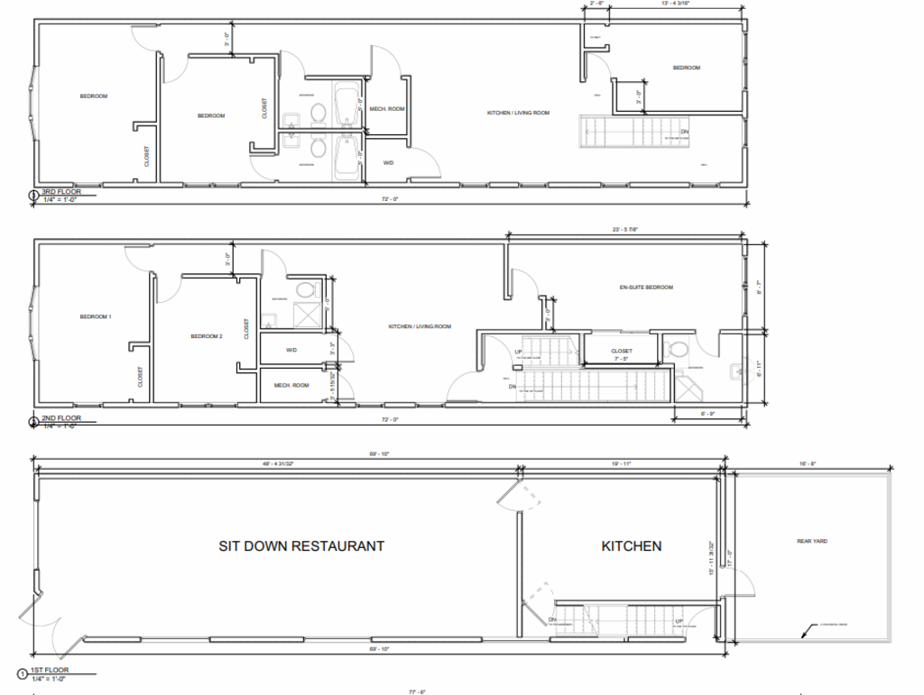 Screenshot 2025-05-14 8.54.54 PM