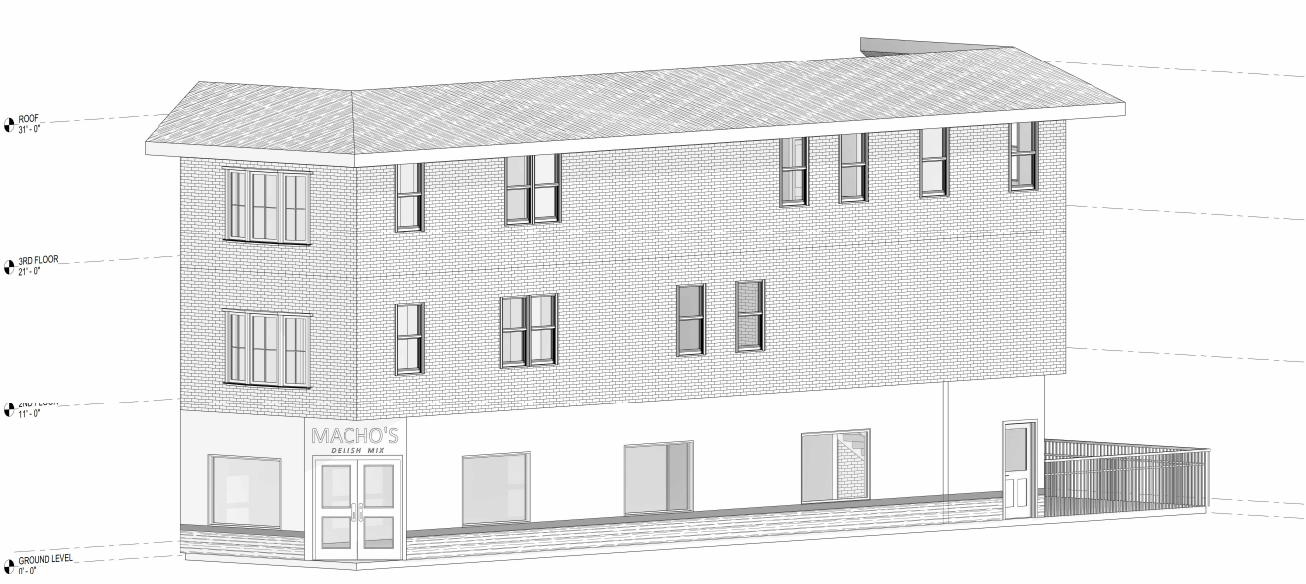 Screenshot 2025-05-14 9.07.05 PM