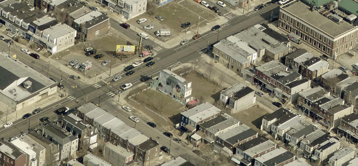 Screenshot 2025-05-15 1.36.03 PM