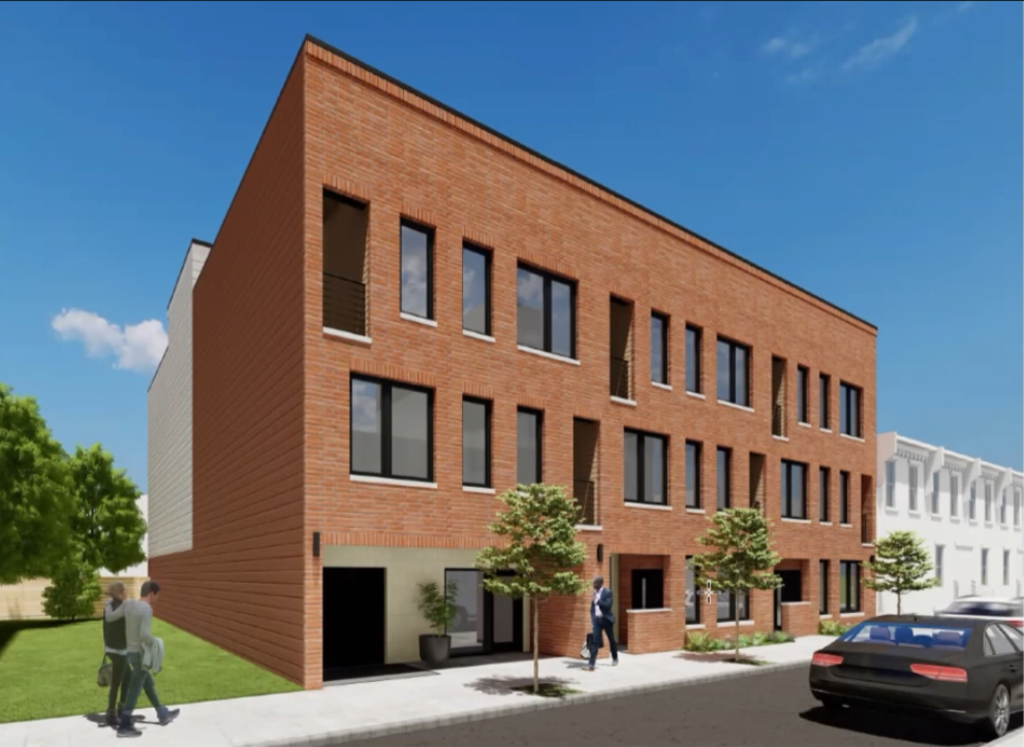 Screenshot 2025-05-15 9.36.07 PM