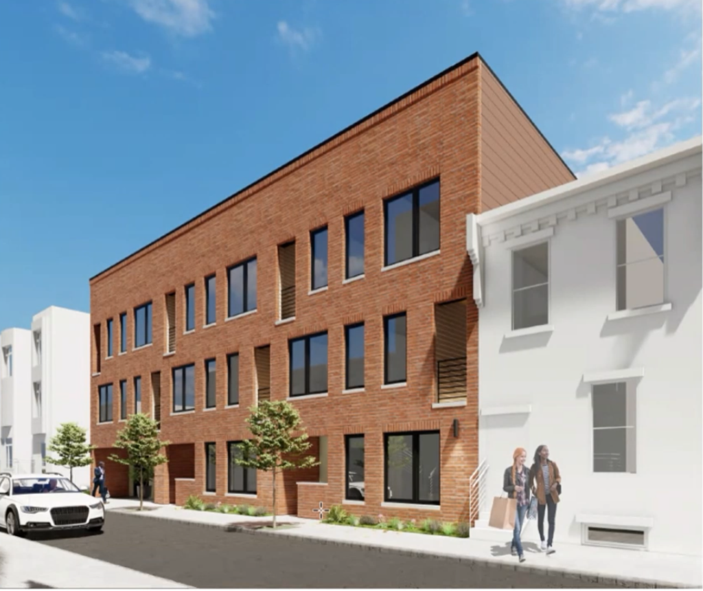 Screenshot 2025-05-15 9.43.36 PM