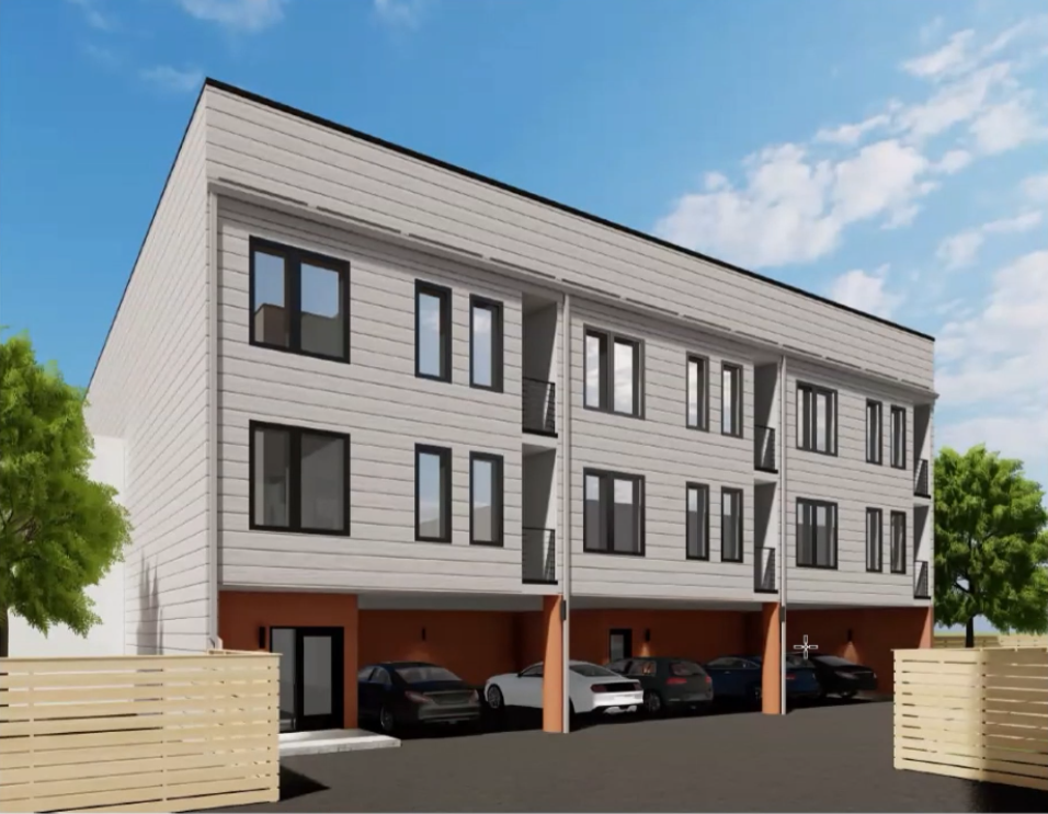 Screenshot 2025-05-15 9.49.30 PM