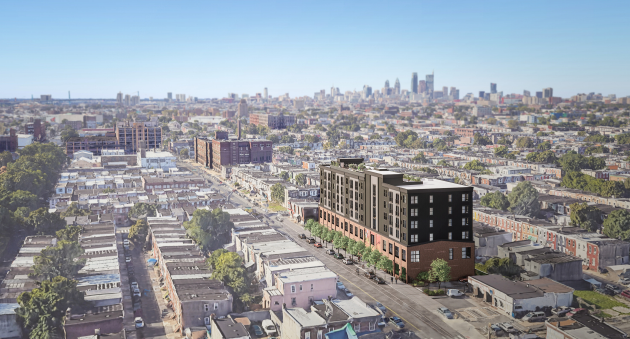 Screenshot 2025-05-20 1.00.18 PM