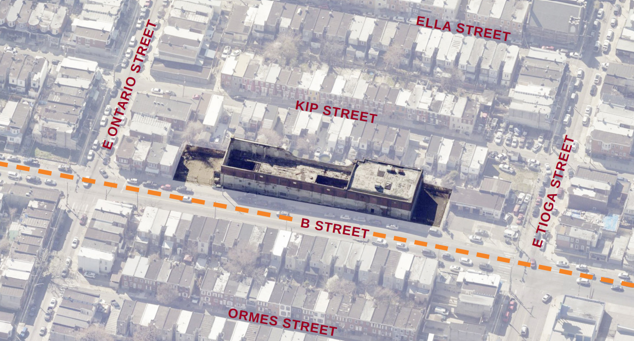 Screenshot 2025-05-20 1.03.35 PM