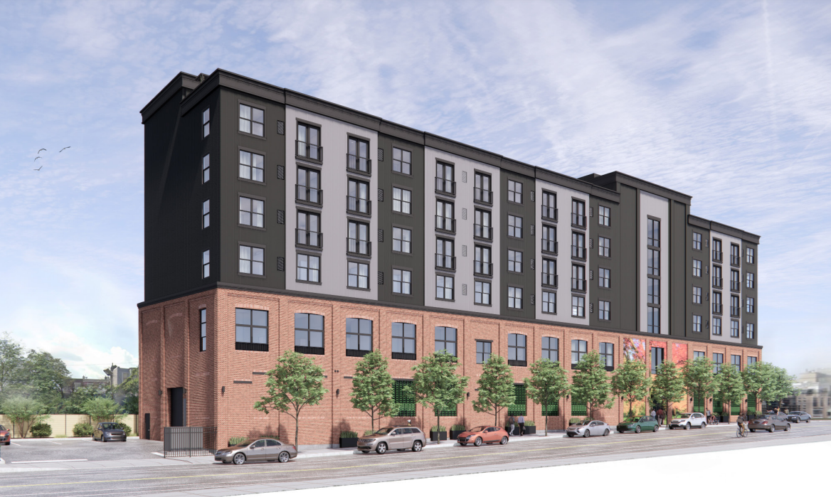 Screenshot-2025-05-20-1.53.36-PM