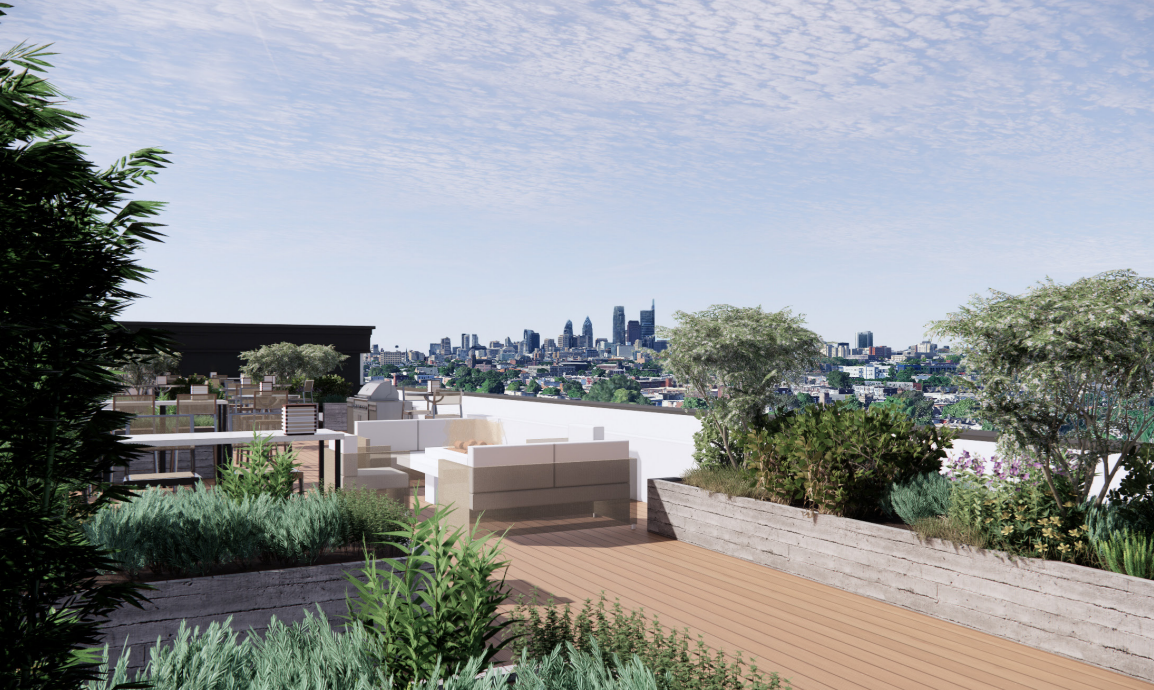 Screenshot 2025-05-20 1.54.03 PM