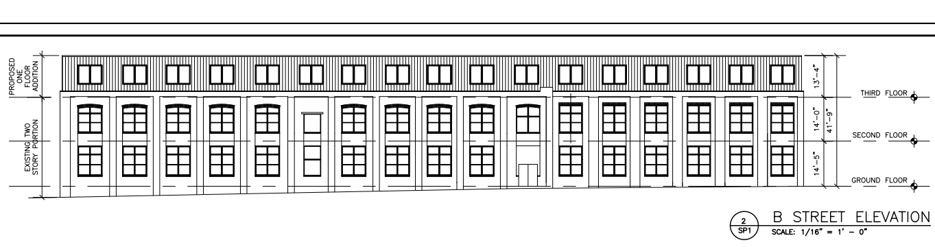 Screenshot 2025-05-20 6.01.10 PM