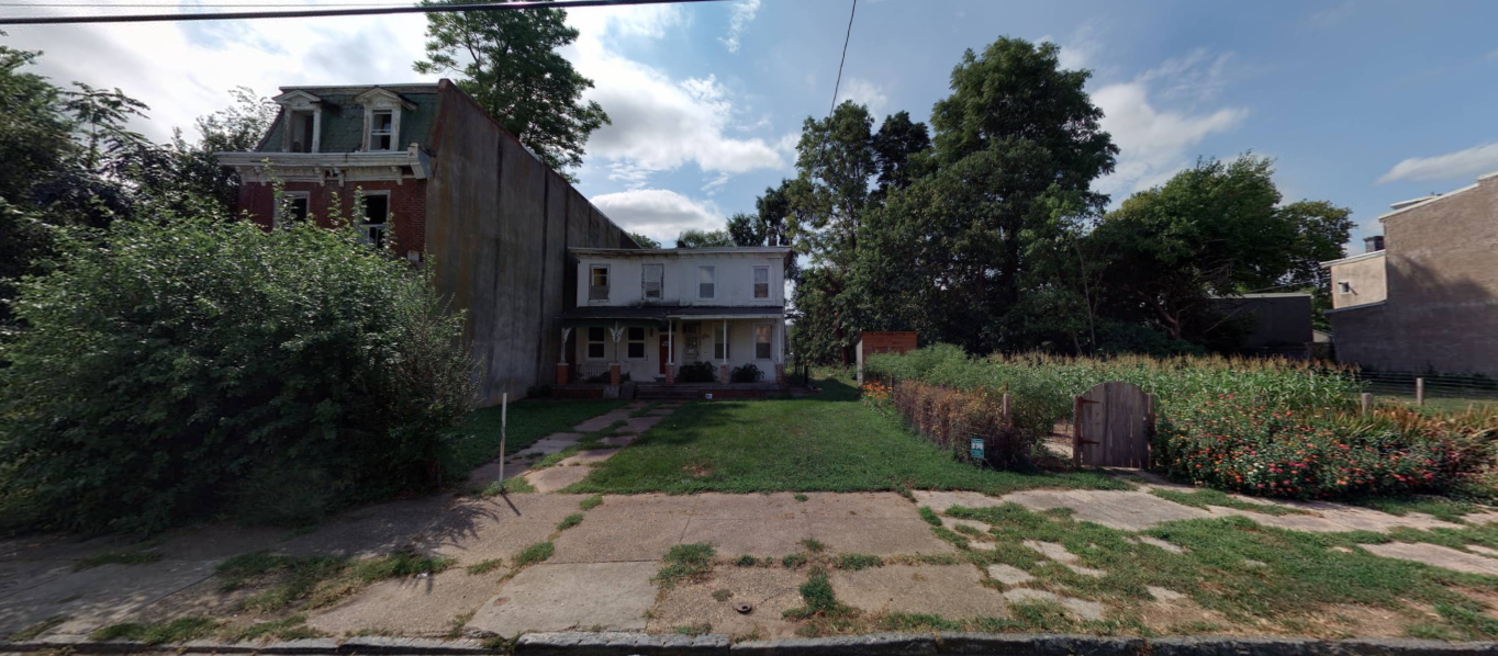 Download - 2025-05-01T110220.638