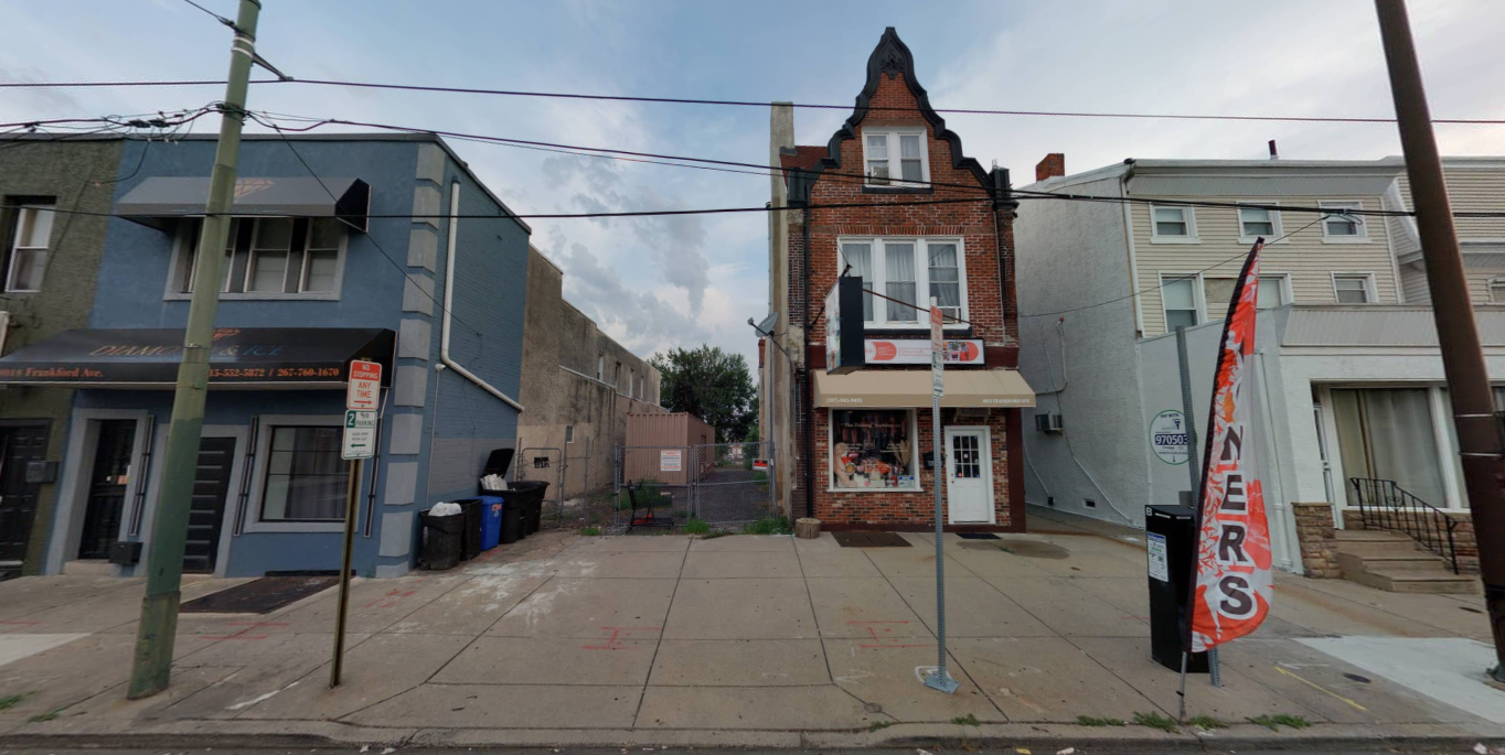 Download-2025-05-09T131023.887