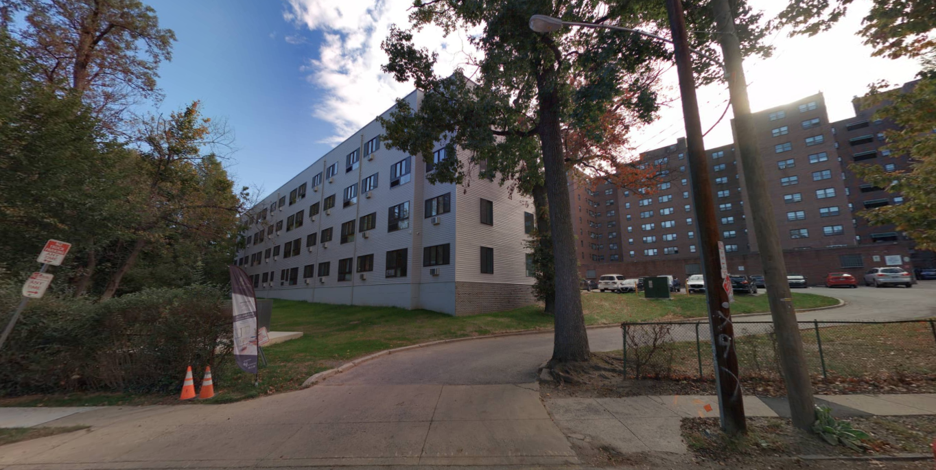 Download - 2025-05-13T135737.757