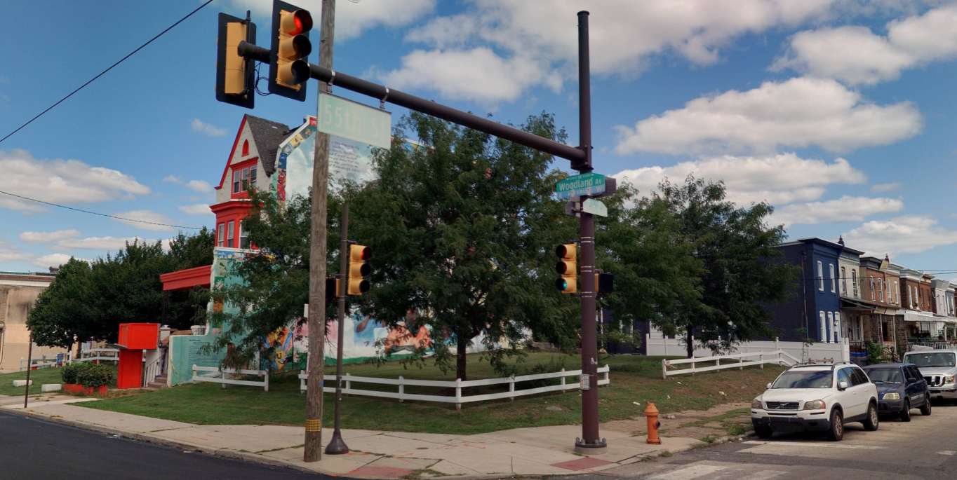 Download - 2025-05-14T212206.463