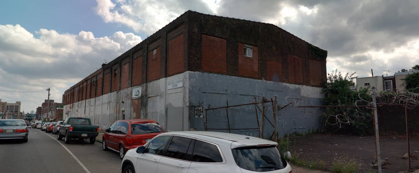 Download - 2025-05-20T164047.008