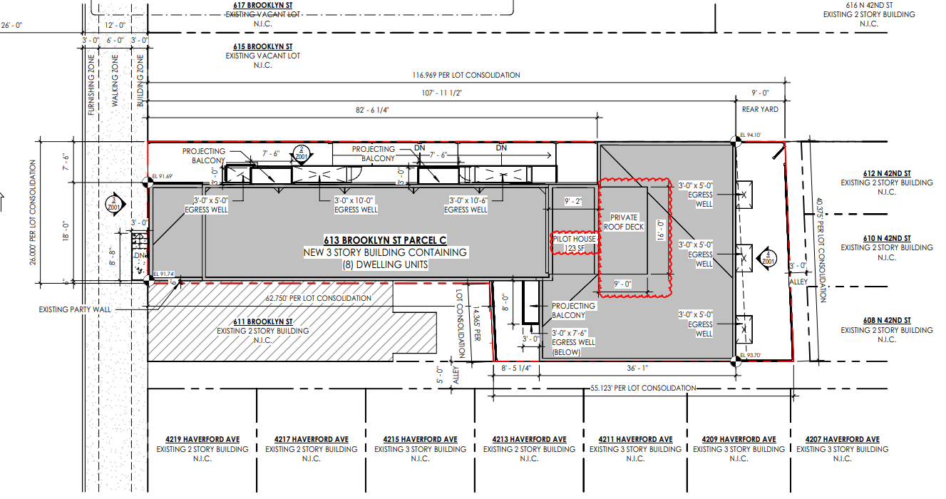 Screenshot 2025-06-11 10.39.15 AM