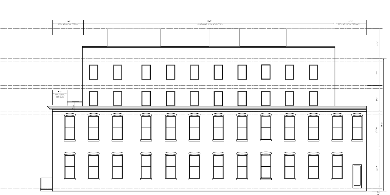 Screenshot 2025-06-11 5.26.02 PM