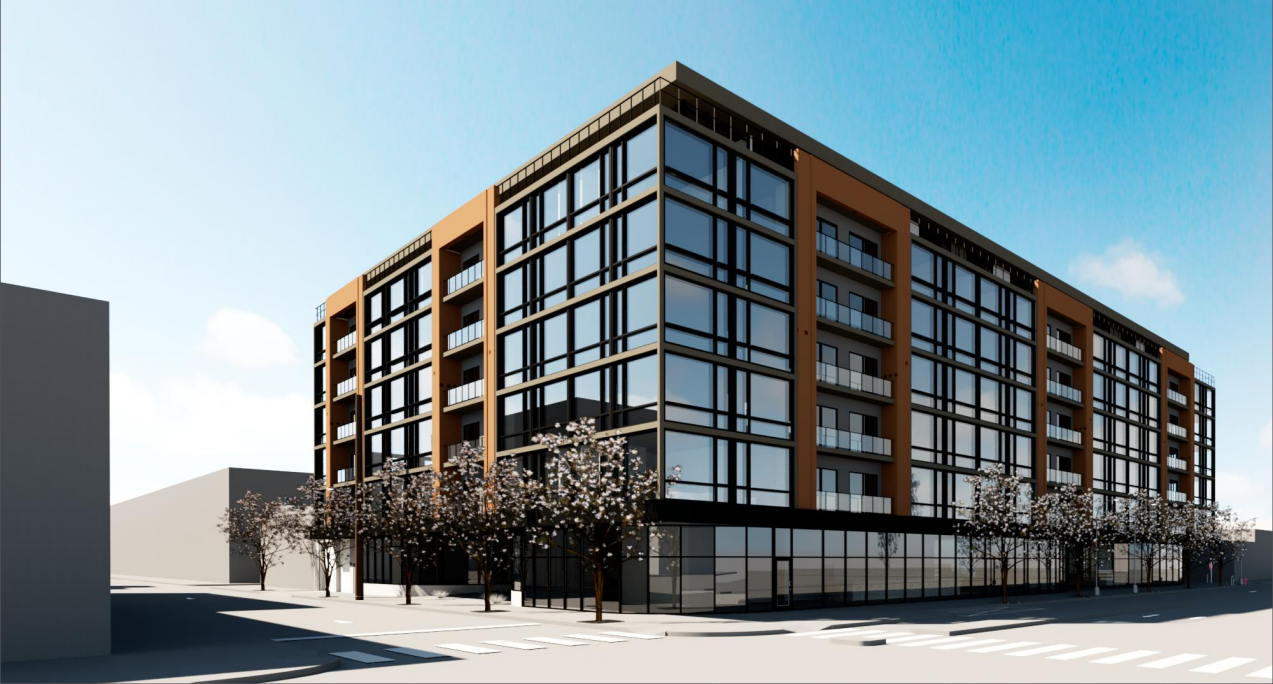 Screenshot 2025-06-12 1.25.48 PM