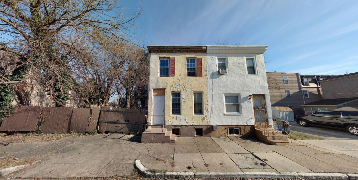 Download - 2025-06-11T114743.198