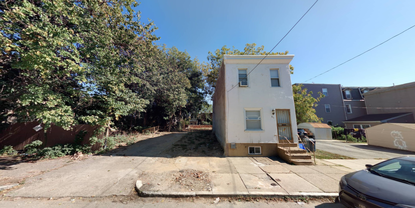 Download - 2025-06-11T114935.138