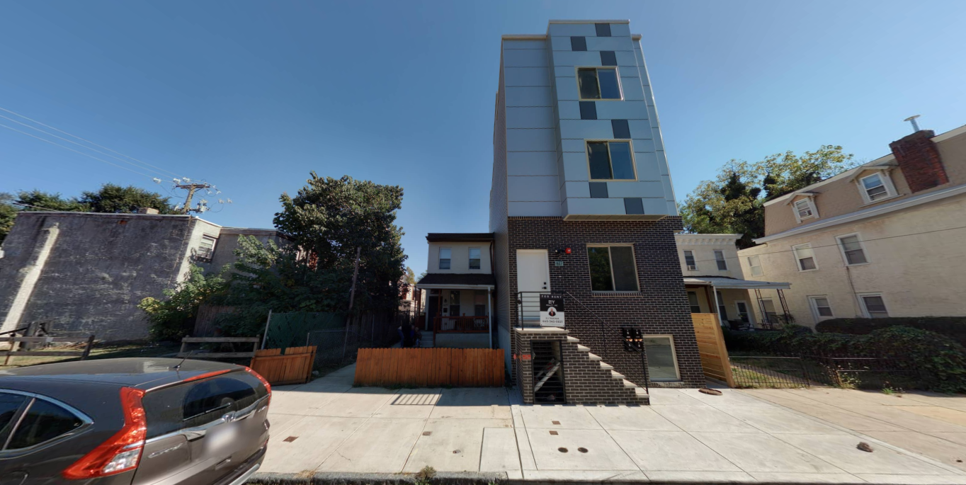 Download - 2025-06-11T120427.985