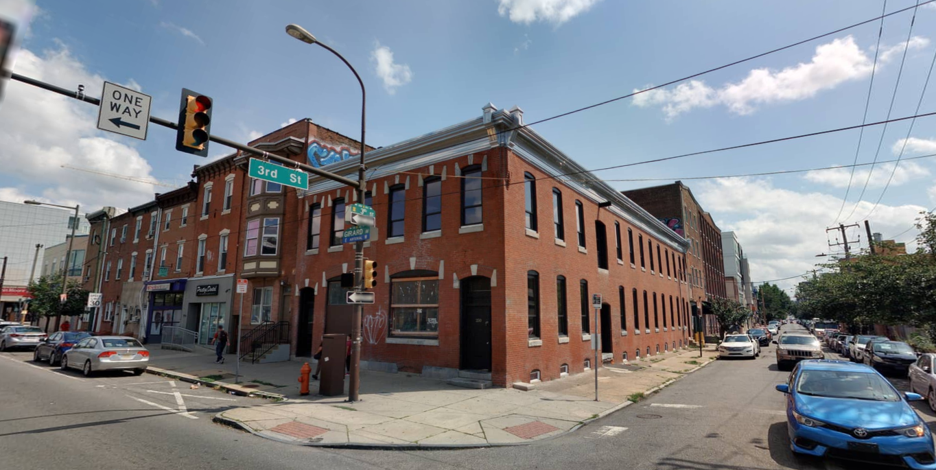 Download-2025-06-11T173044.666