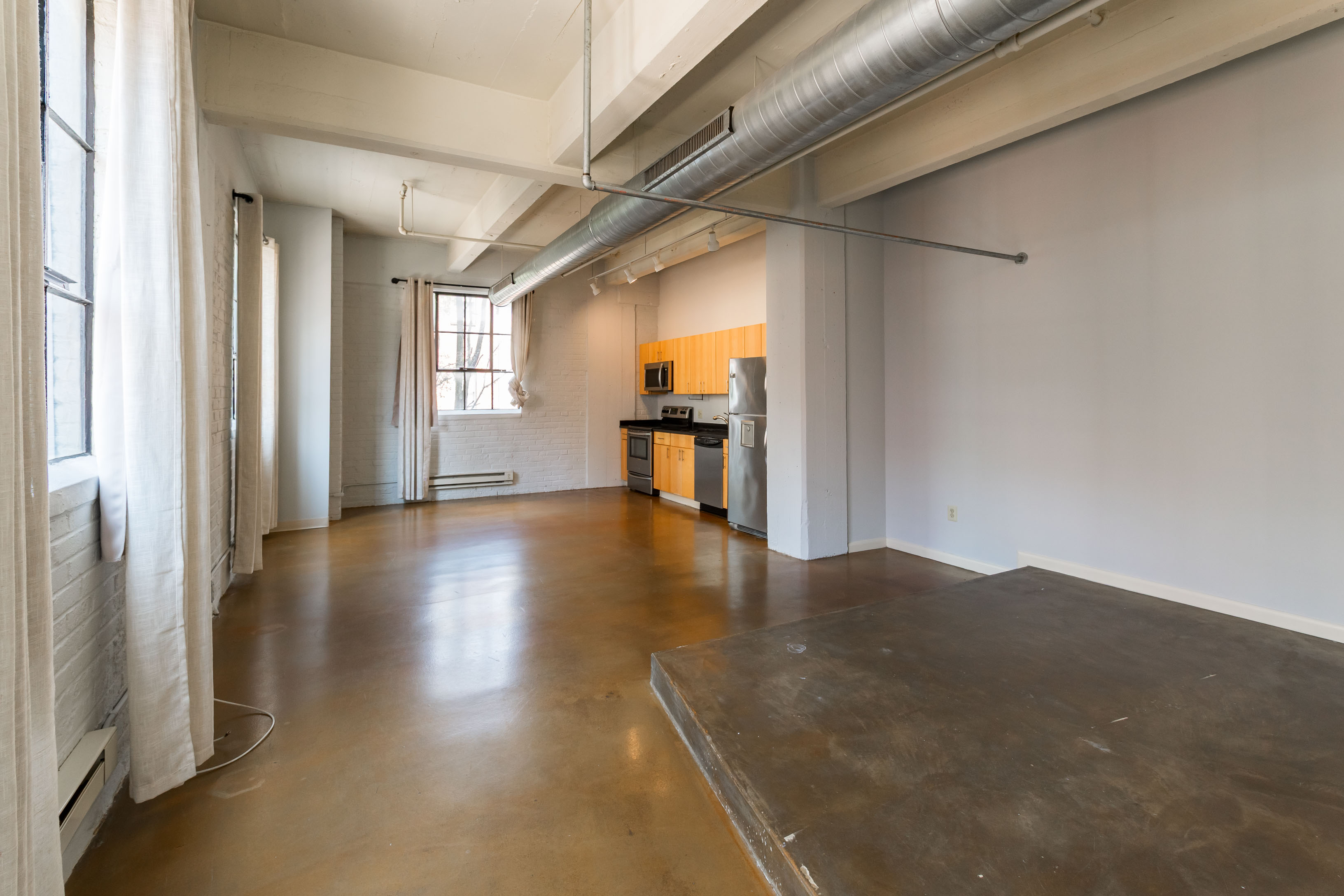 412 S 13th St_Unit 201_-1