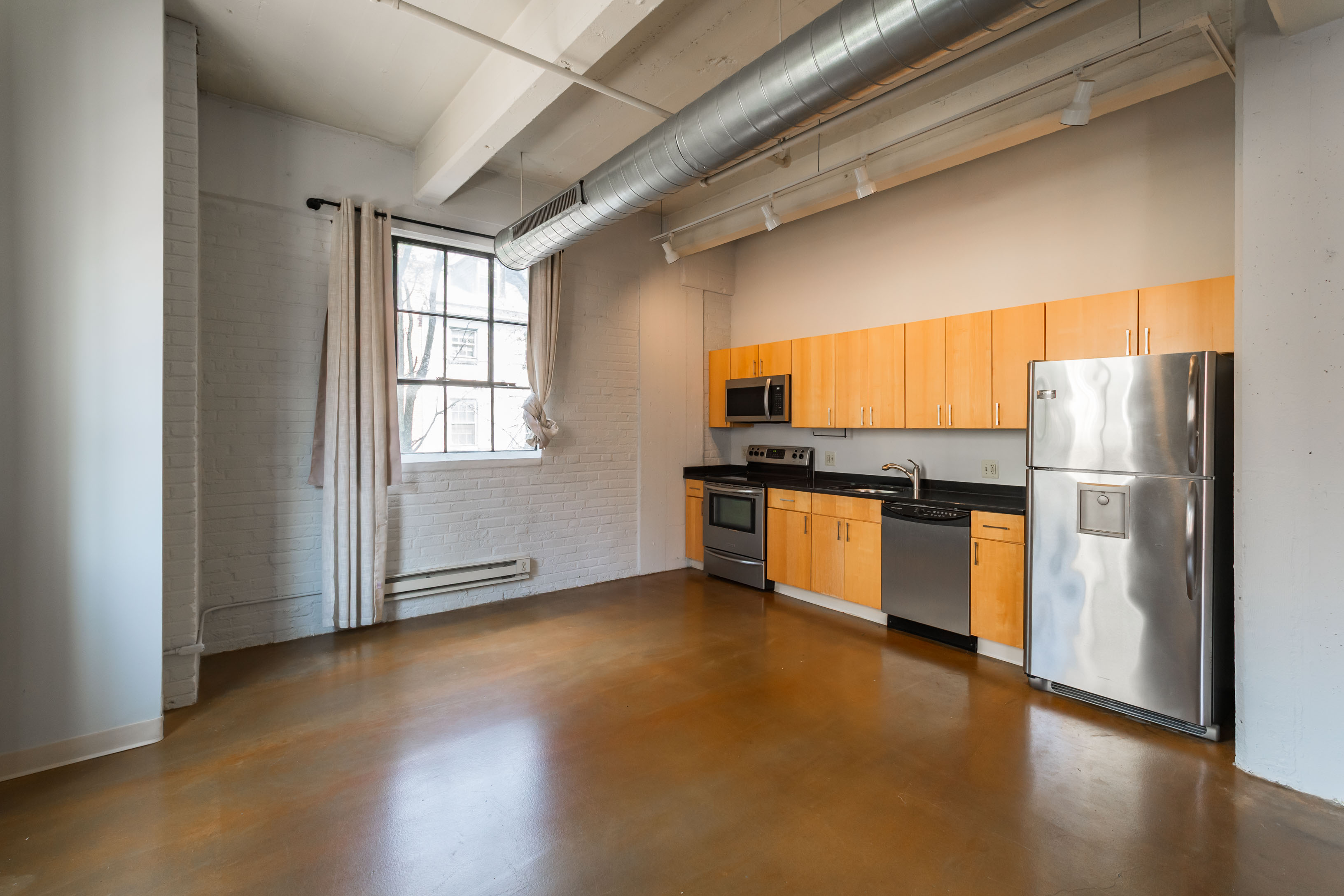 412 S 13th St_Unit 201_-2