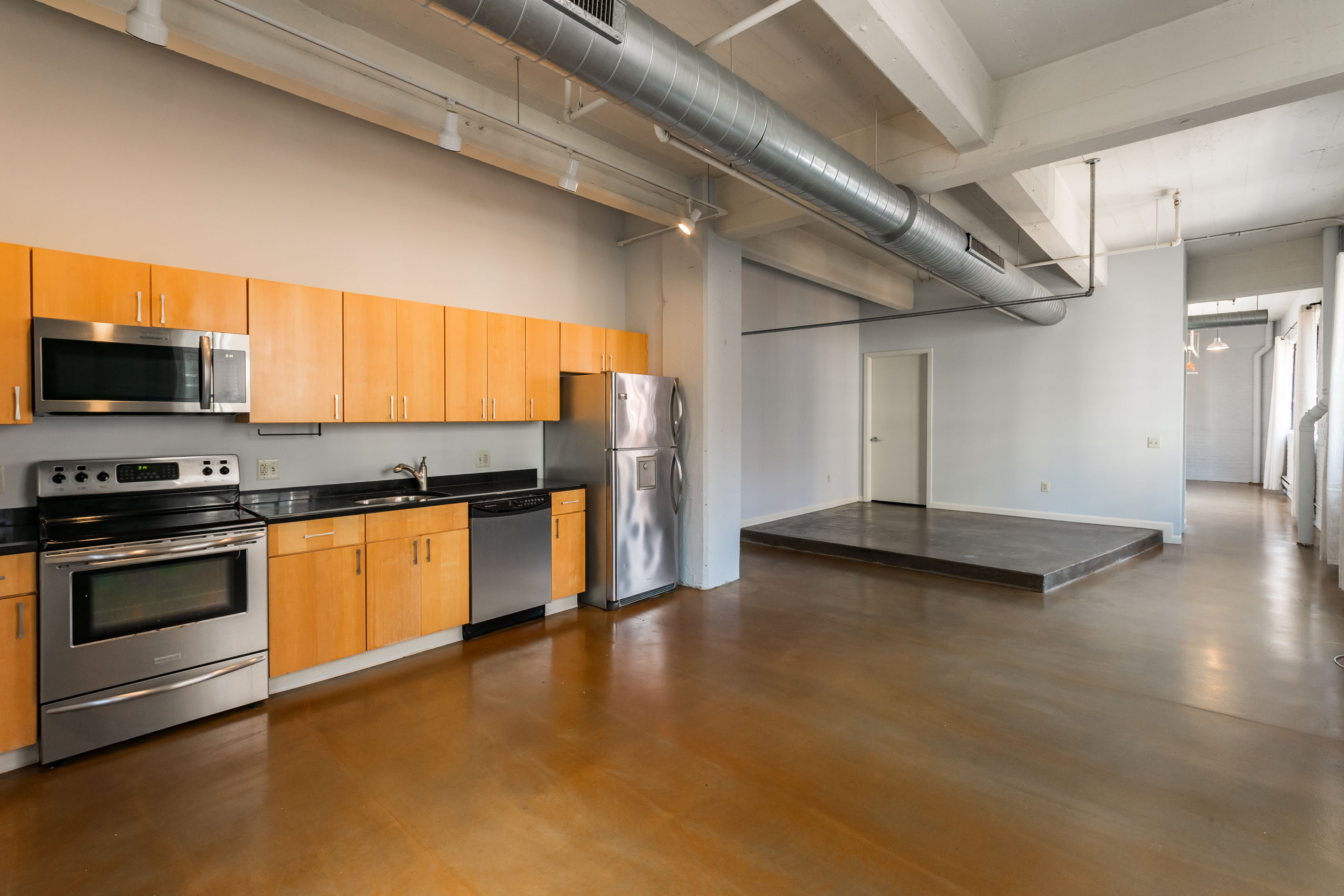 412 S 13th St_Unit 201_-3