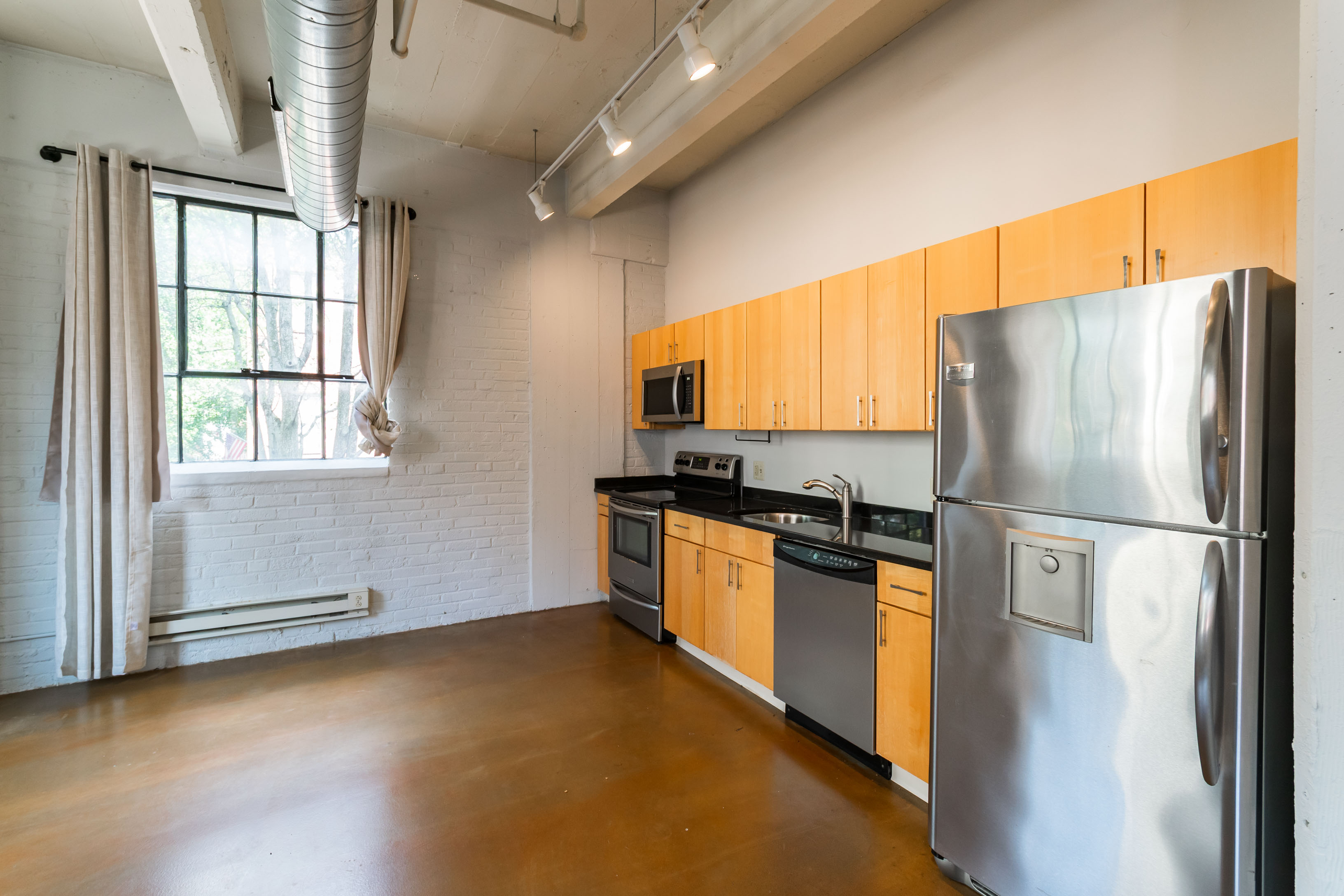 412 S 13th St_Unit 201_-4