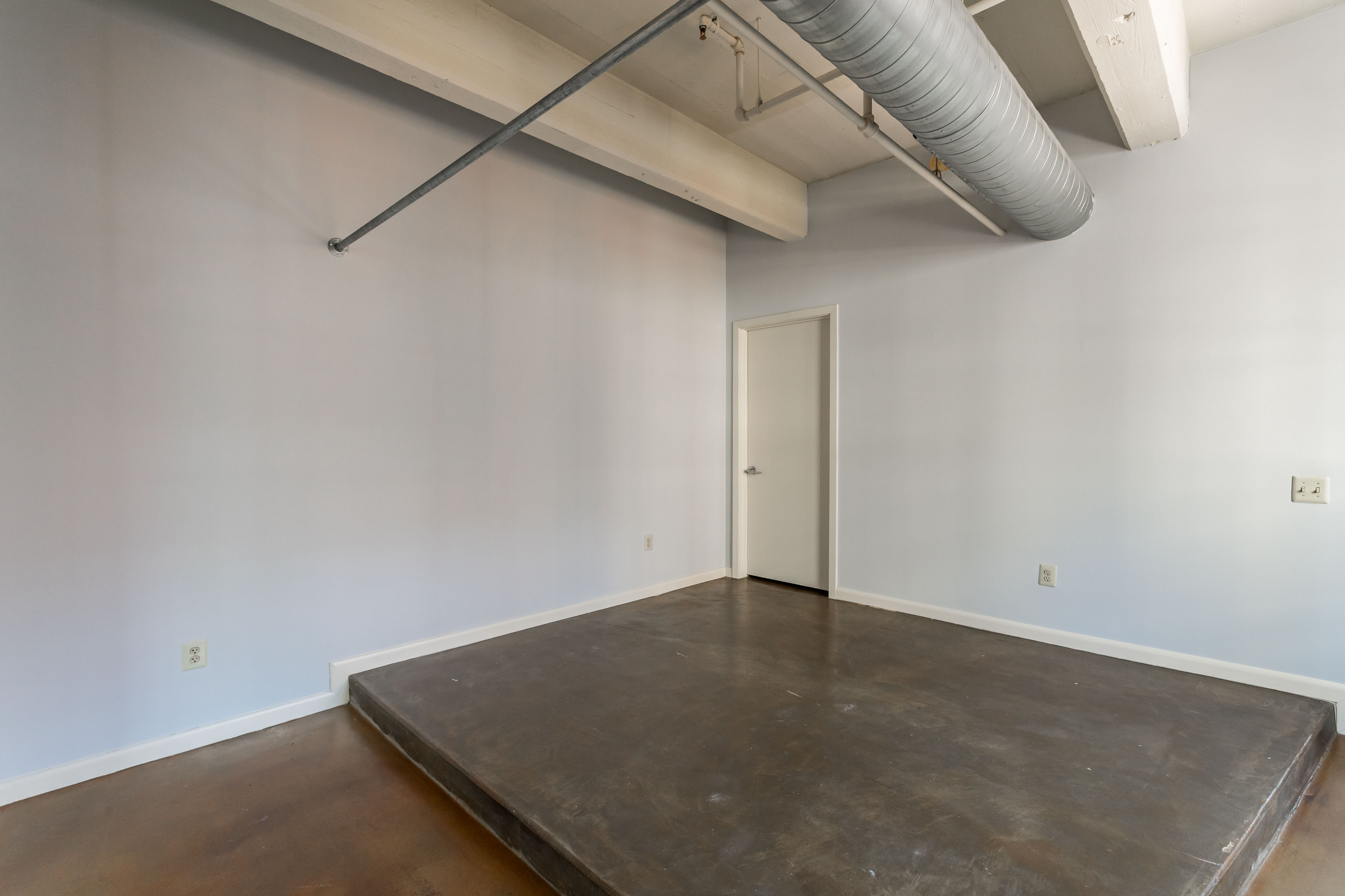 412 S 13th St_Unit 201_-5