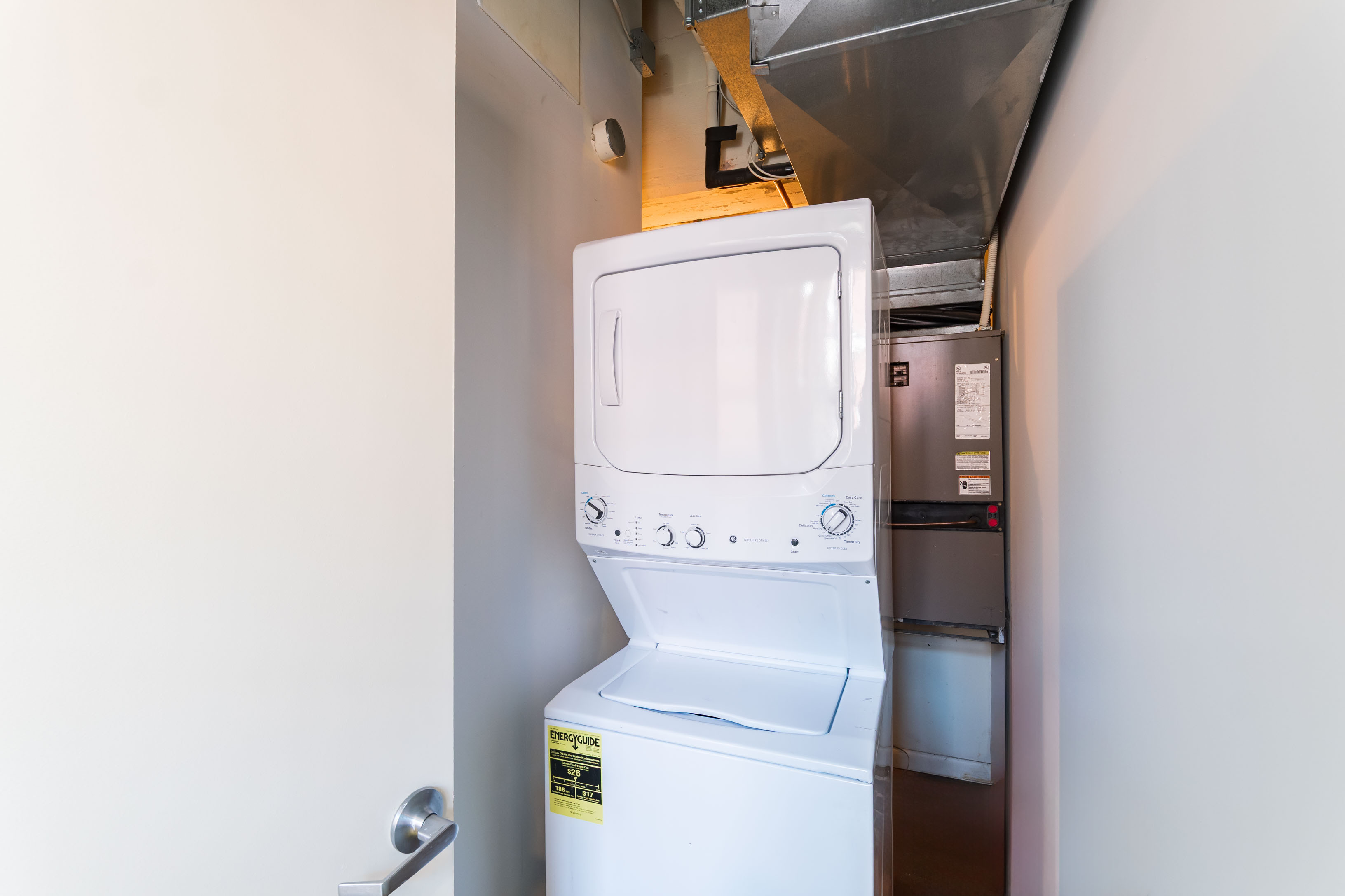 412 S 13th St_Unit 201_-7