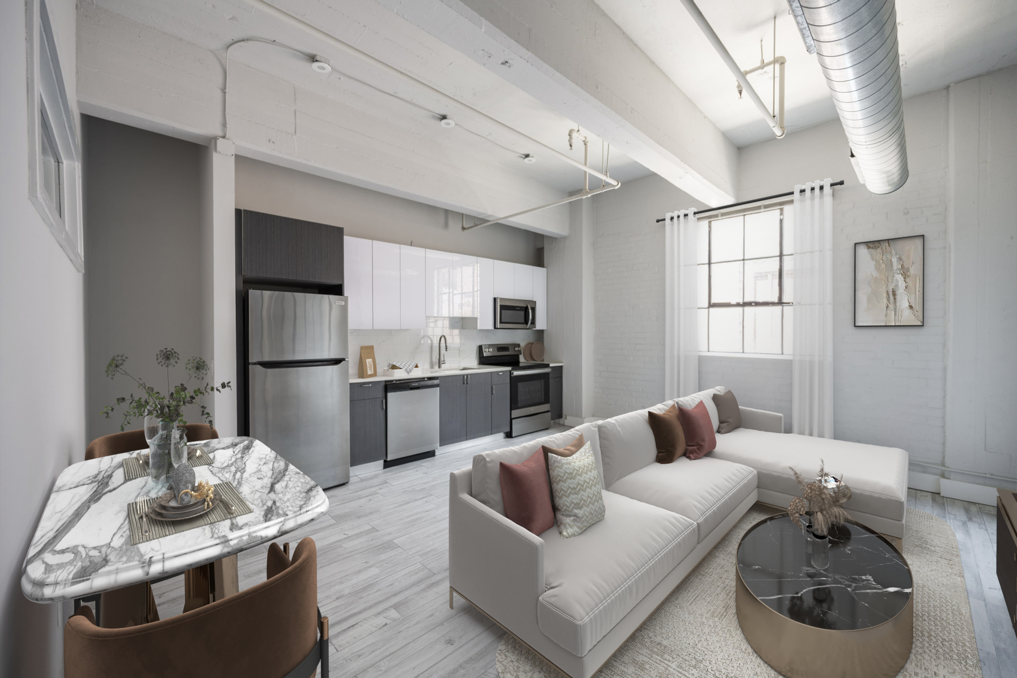 412 S 13th St_Unit 208 (Staged)_1