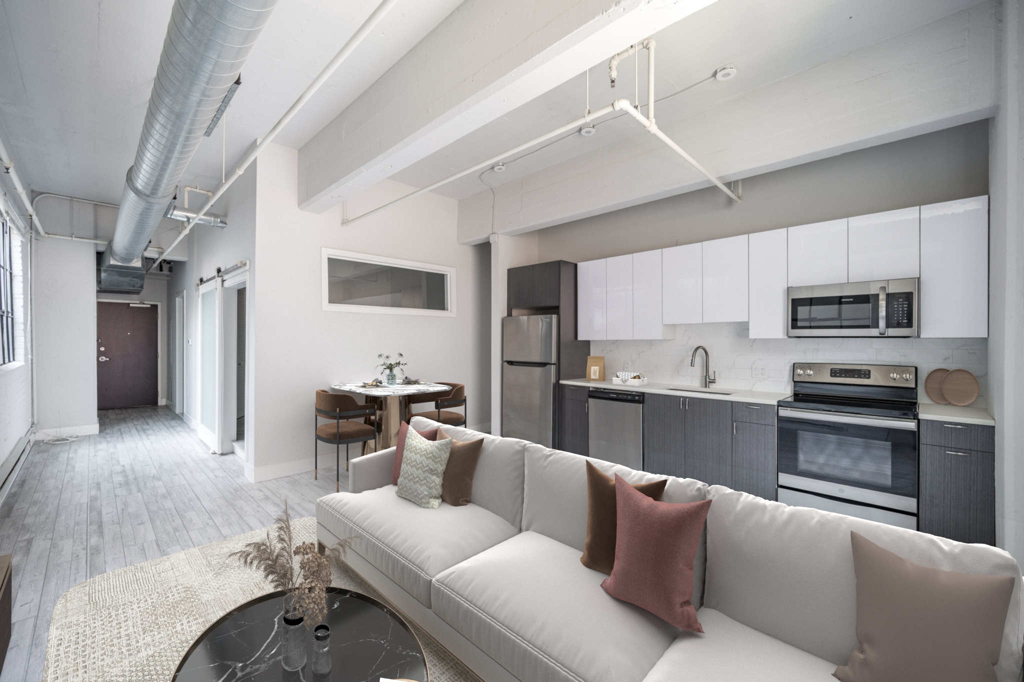 412 S 13th St_Unit 208 (Staged)_2