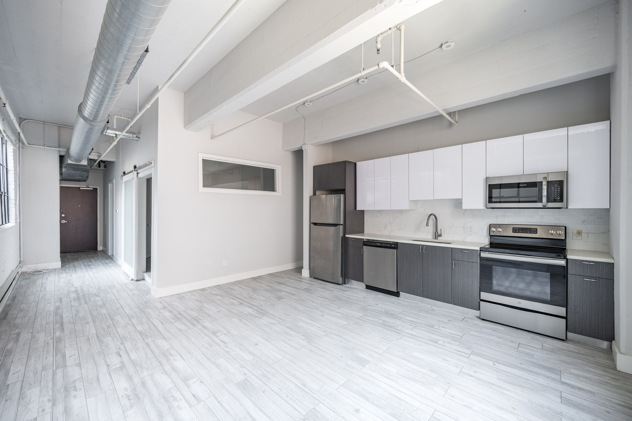 412 S 13th St_Unit 208_-2