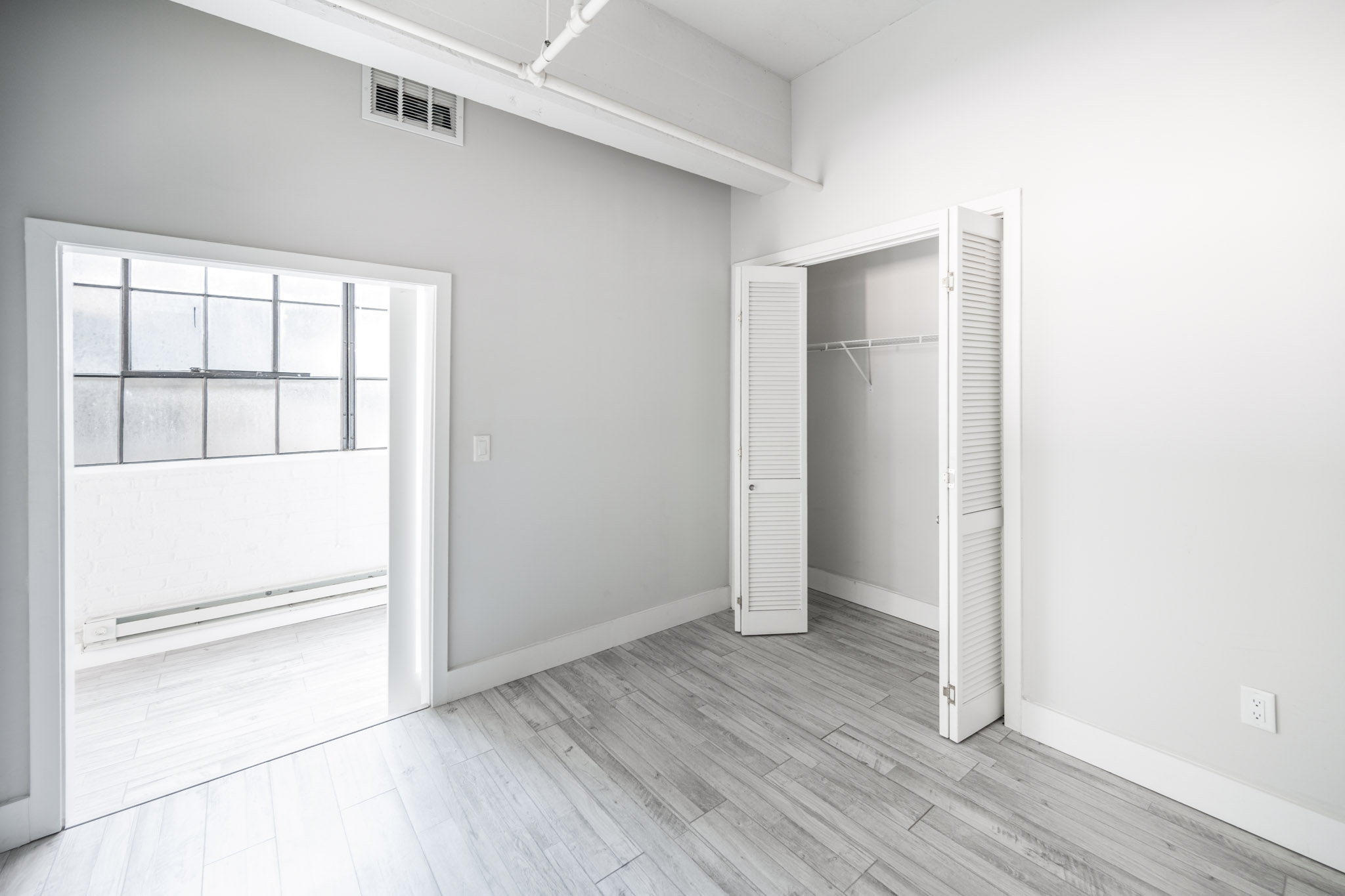 412 S 13th St_Unit 208_-8