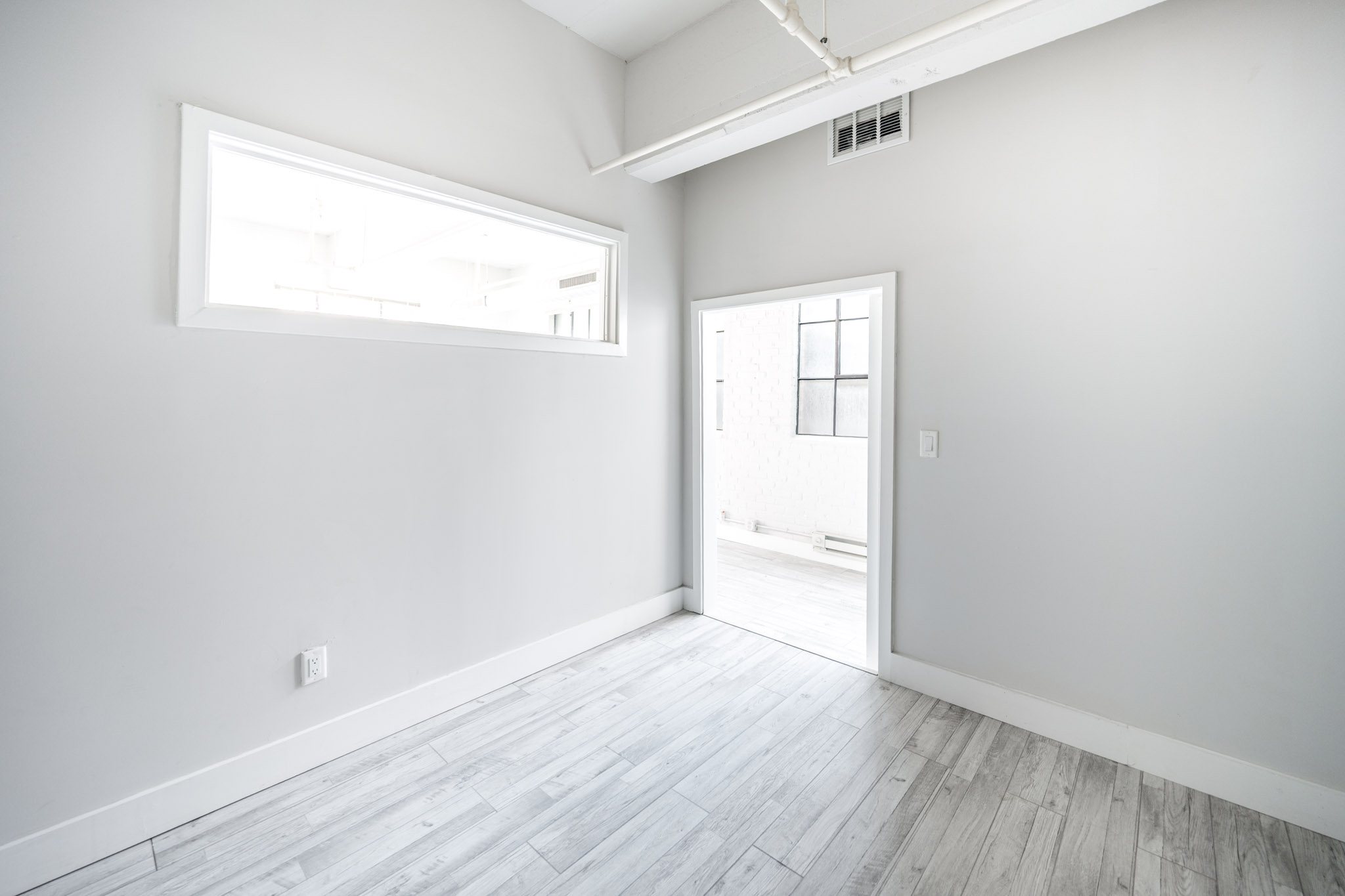 412 S 13th St_Unit 208_-9