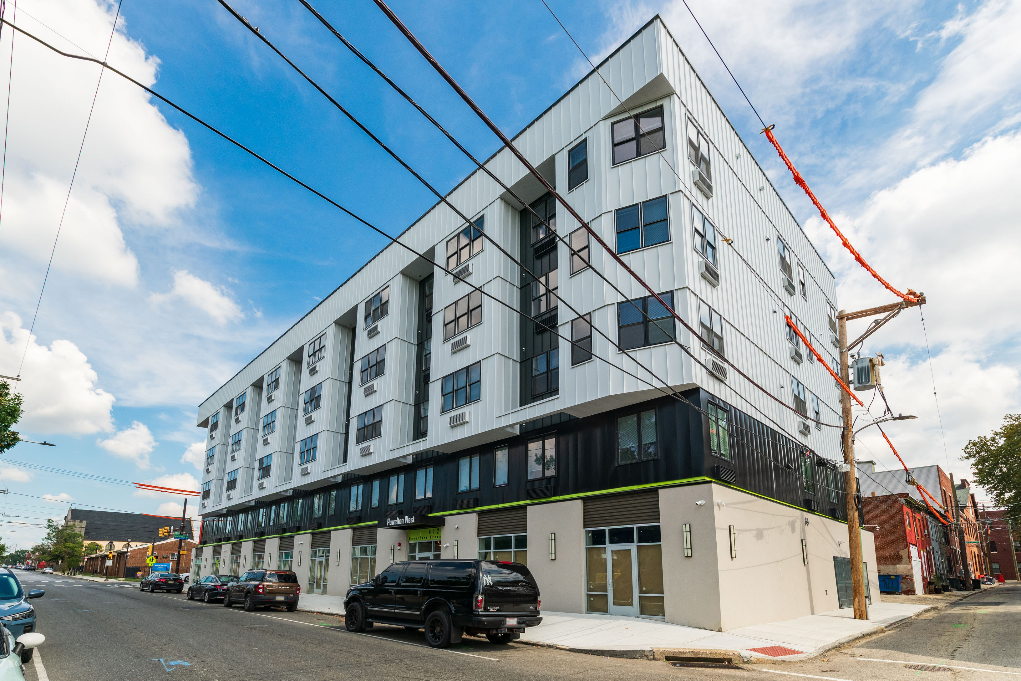 4124 Haverford Ave_Exteriors_-1