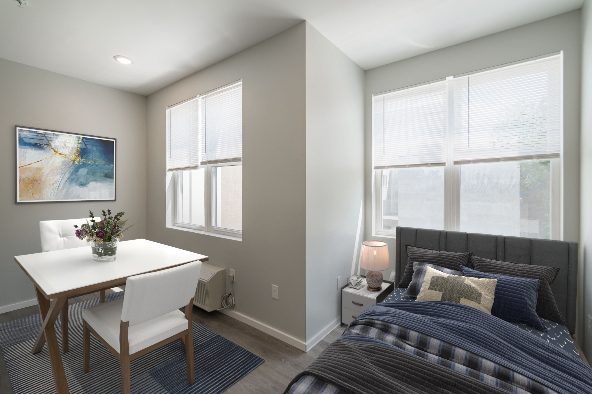 4124 Haverford Ave_Unit 308 (Staged)_2