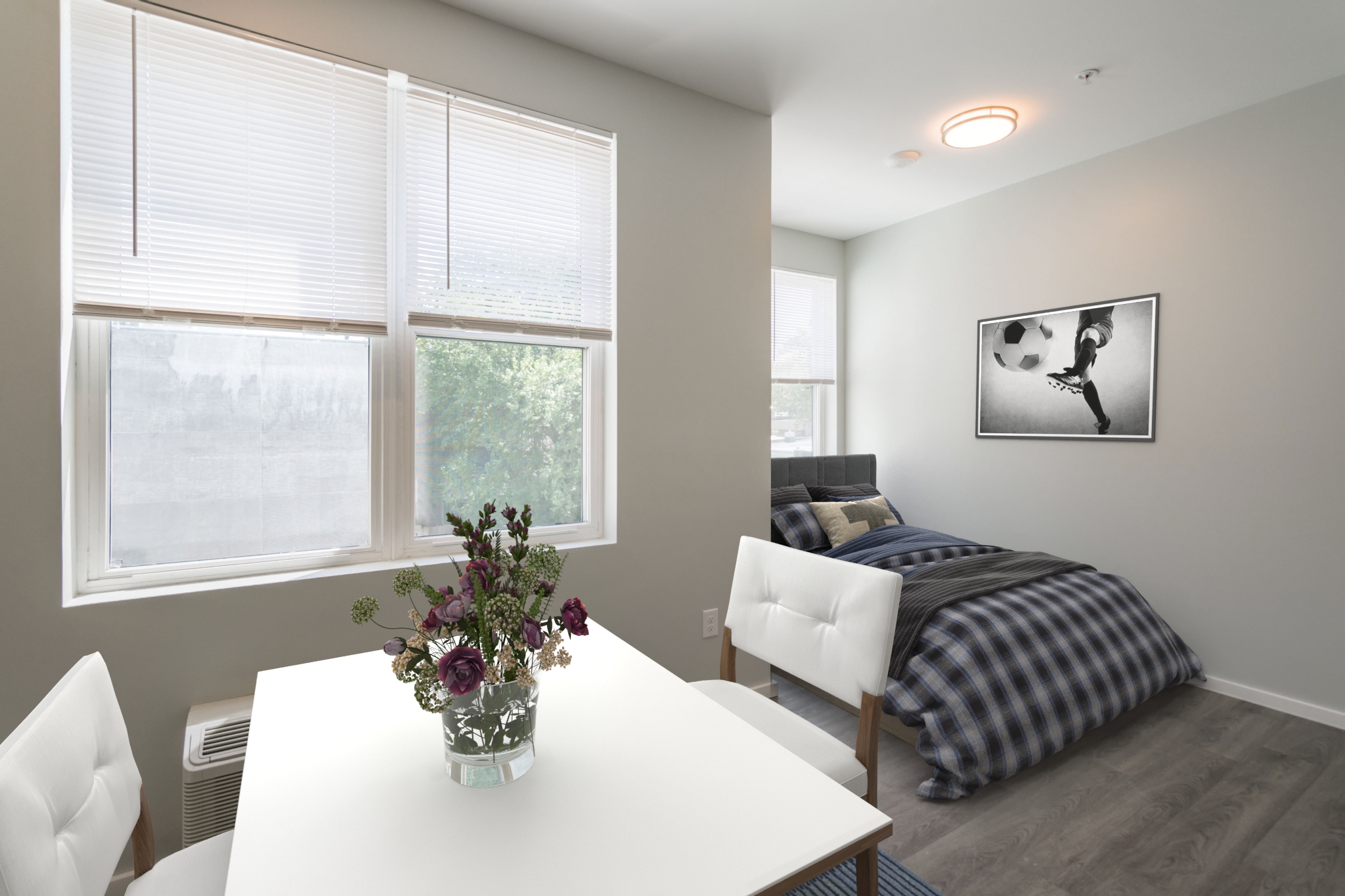 4124 Haverford Ave_Unit 308 (Staged)_3