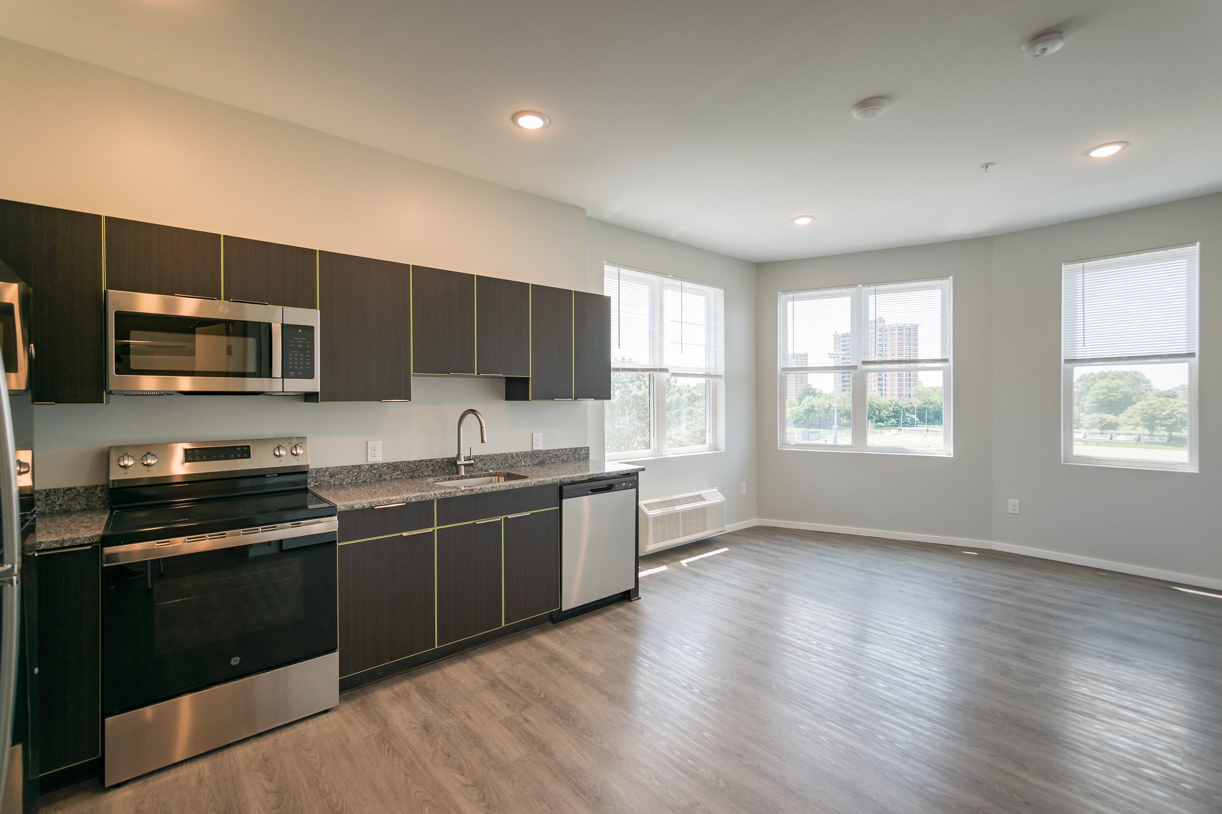 4124 Haverford Ave_Unit 501_-1