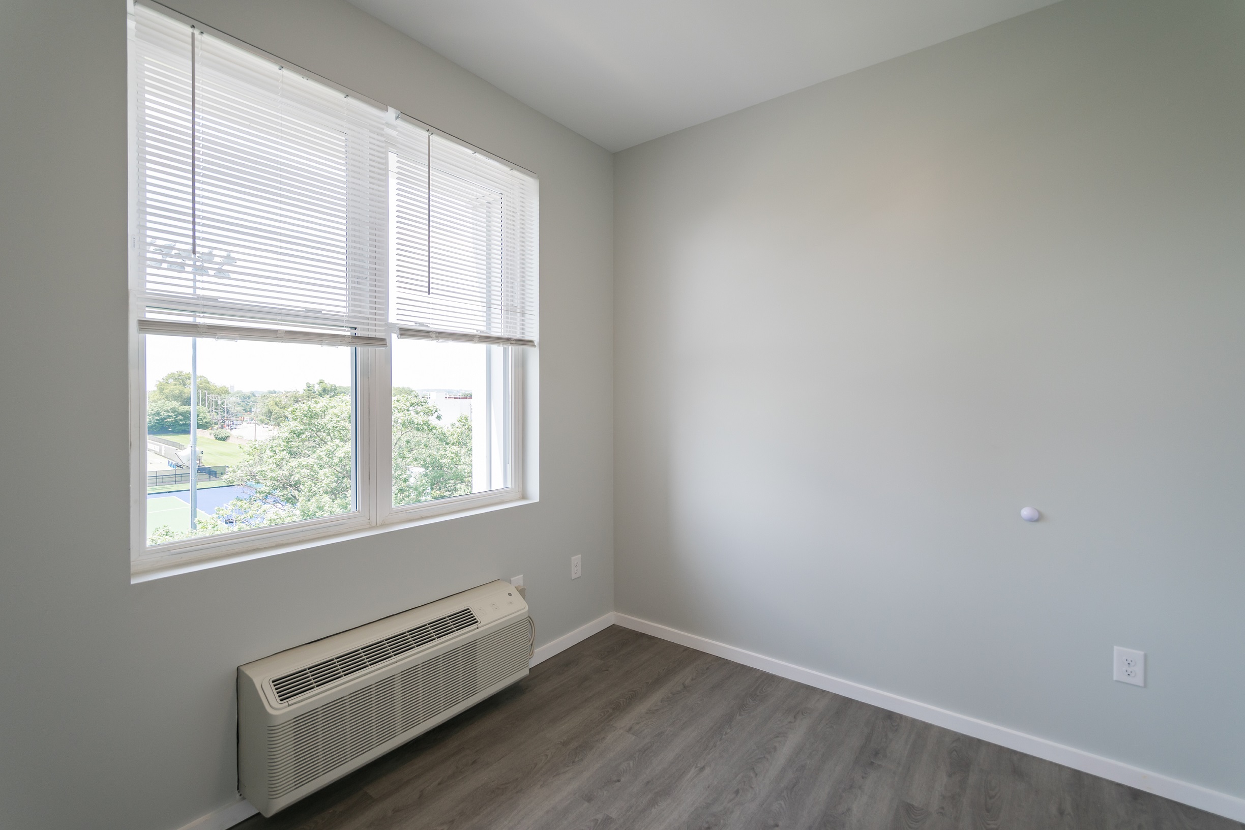 4124 Haverford Ave_Unit 501_-5