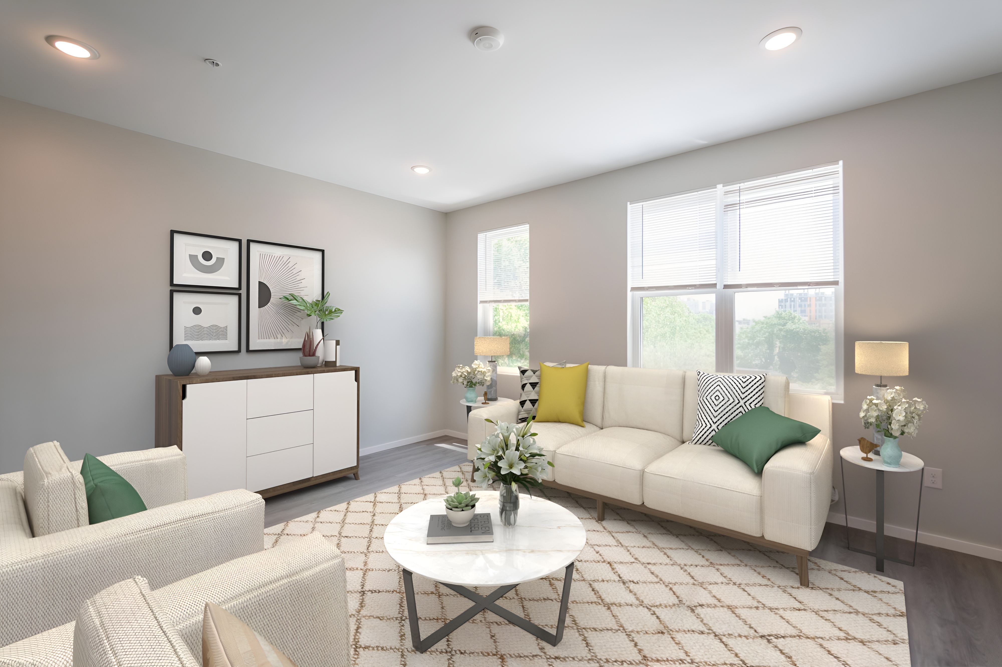 4124 Haverford Ave_Unit 502 (Staged)_-01