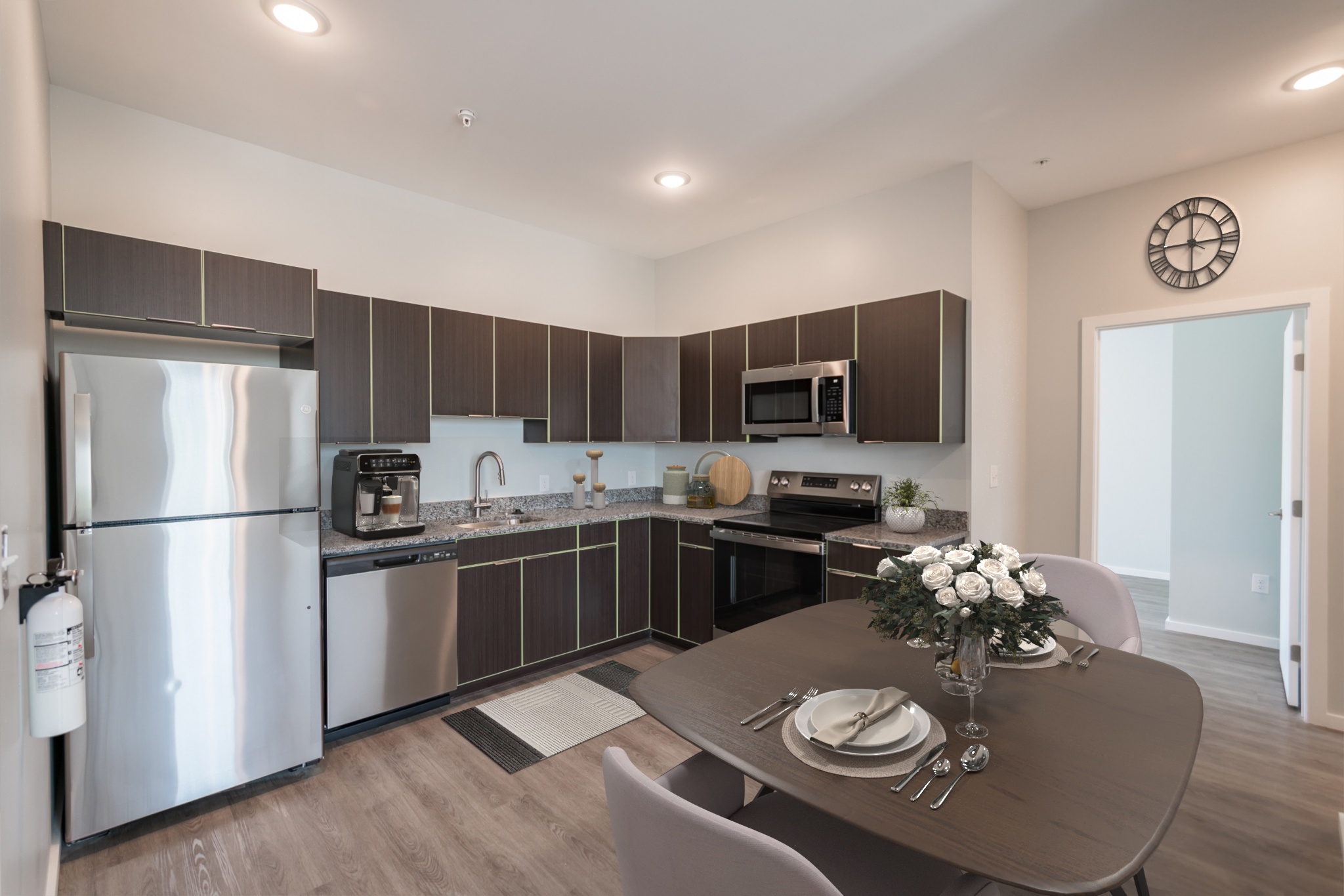 4124 Haverford Ave_Unit 502 (Staged)_-02