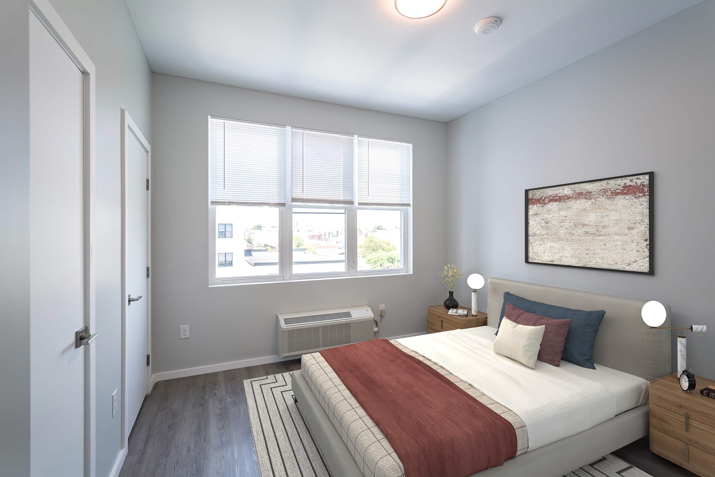 4124 Haverford Ave_Unit 502 (Staged)_-03