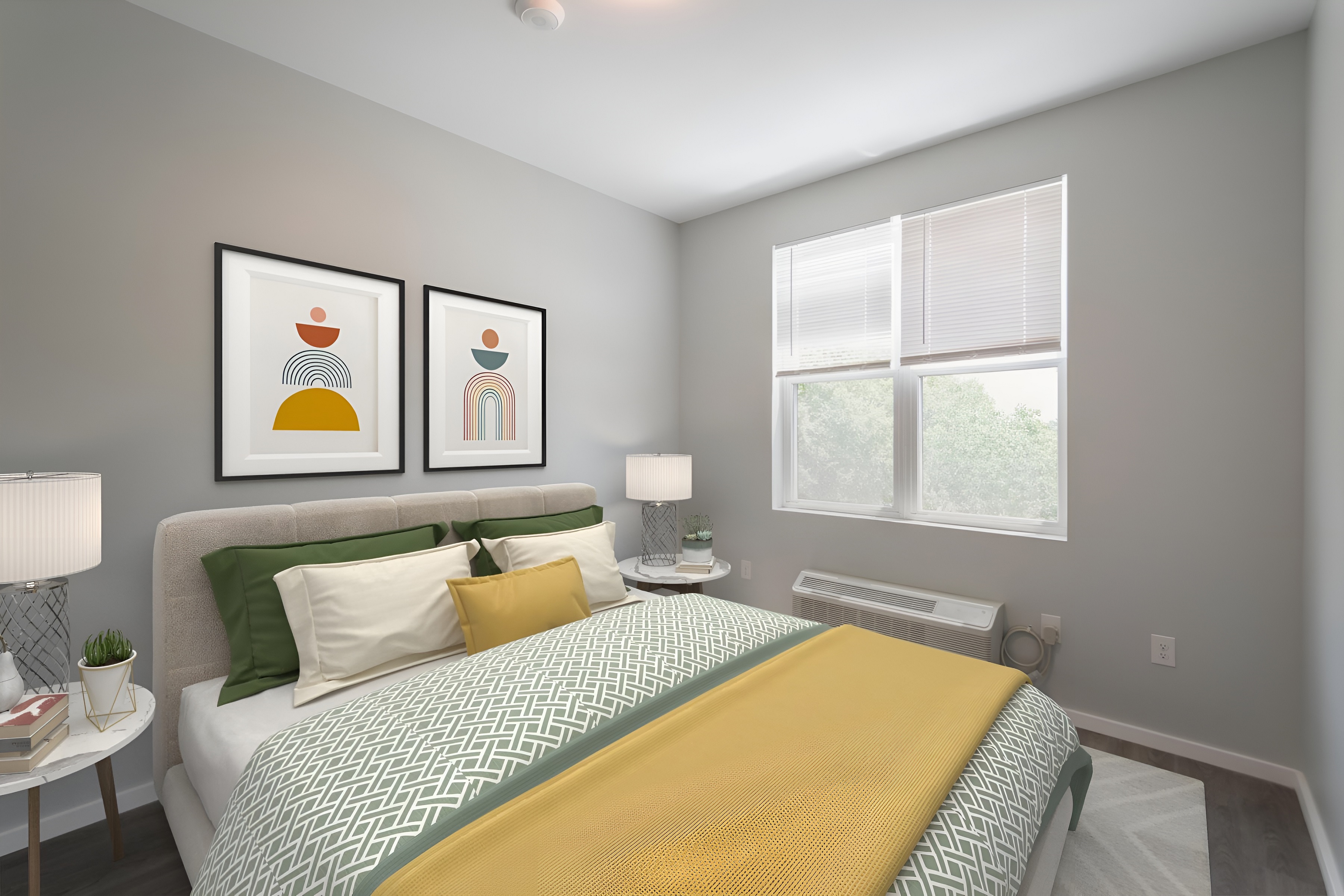 4124 Haverford Ave_Unit 502 (Staged)_-04