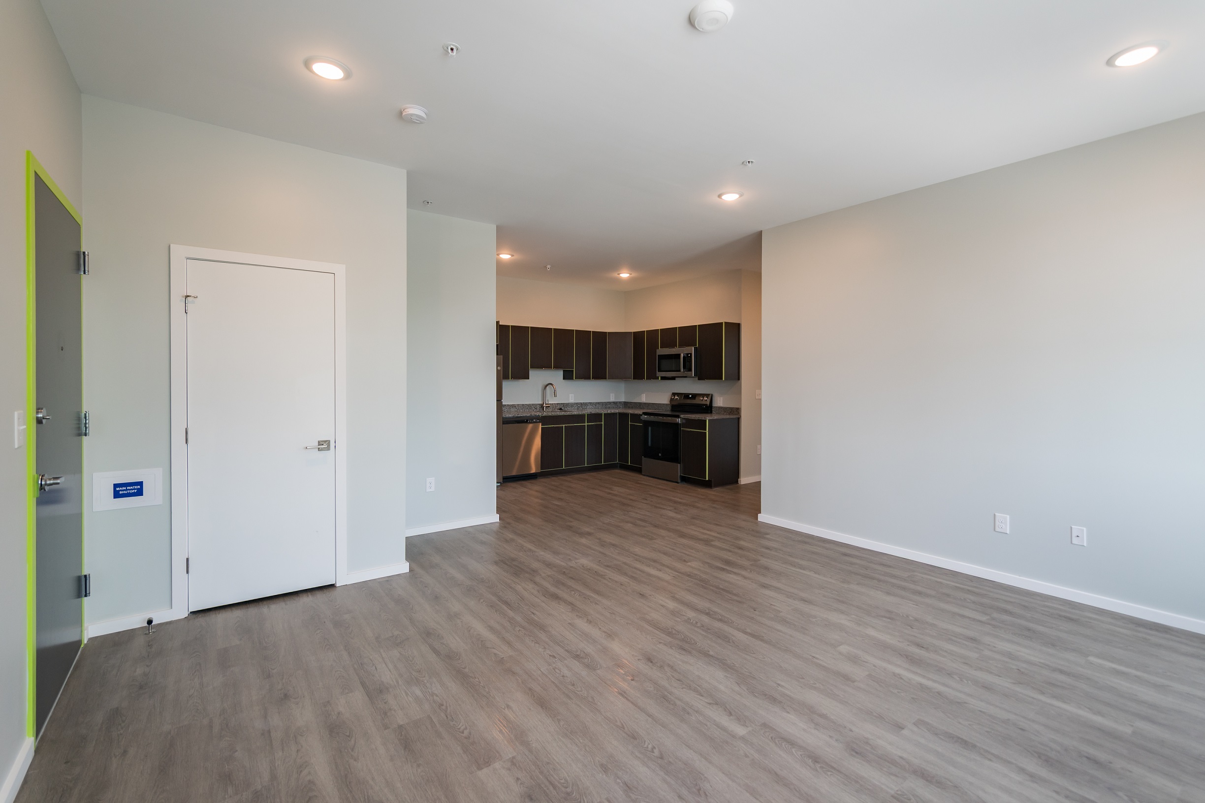 4124 Haverford Ave_Unit 502_-01