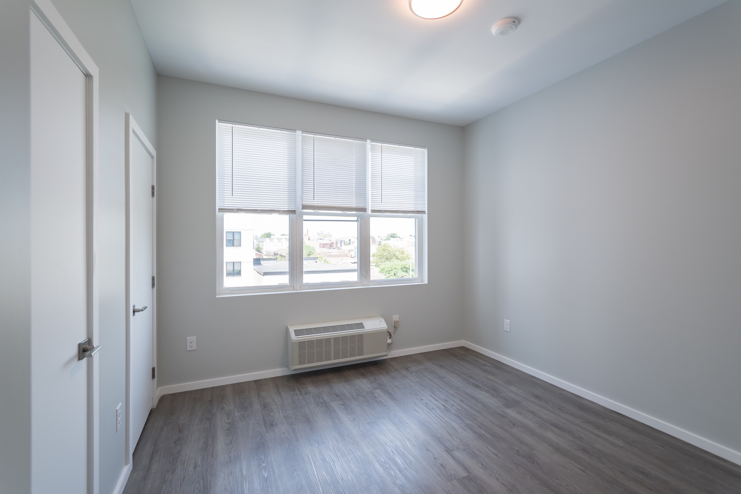 4124 Haverford Ave_Unit 502_-06