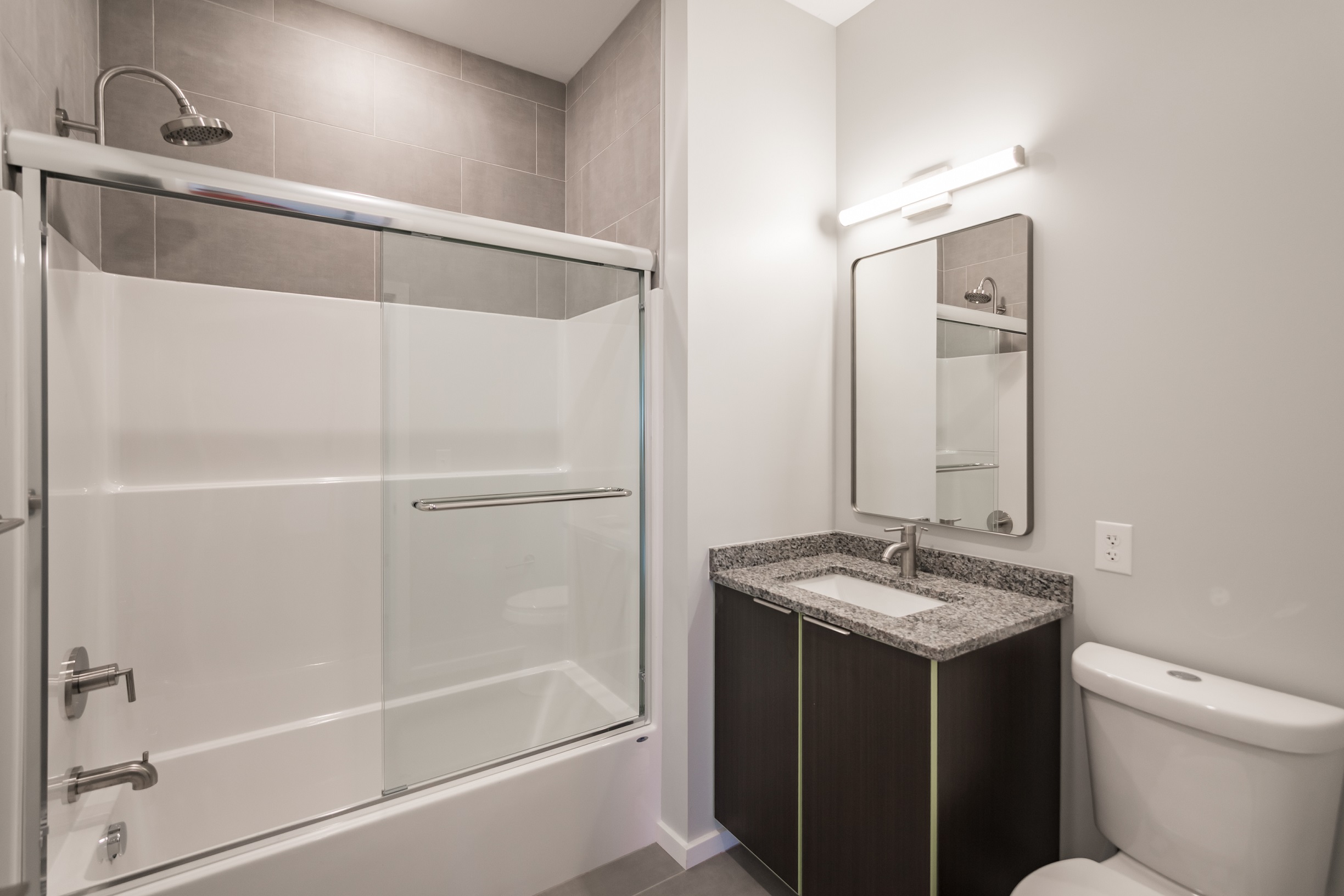 4124 Haverford Ave_Unit 502_-15